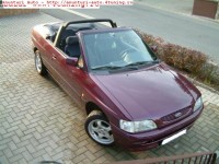 1.JPG (107.83 KiB) Vizualizat de 175 ori 1.JPG