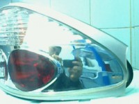 IMG0150A.jpg
