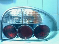 IMG0147A.jpg