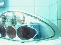 IMG0148A.jpg