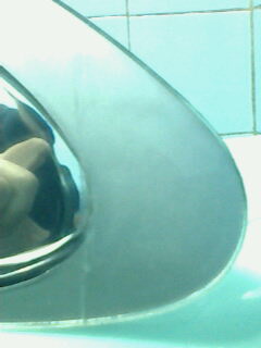 IMG0149A.jpg