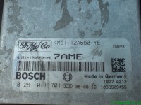 aDSC00714.JPG