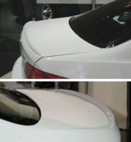 H1013SG.jpg