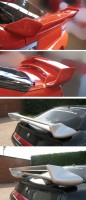 eleroane tip subaru.jpg