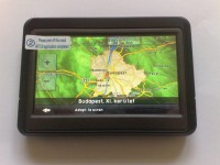 12112008041.jpg
