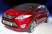 fordbmax17[1].jpg