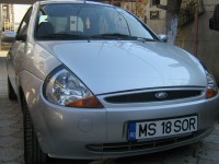 ka-ul meu 6.JPG