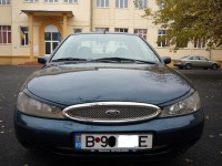 mondeo 2.JPG
