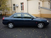 mondeo 3.JPG