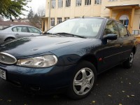 mondeo 4.JPG