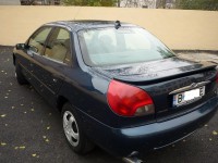 mondeo 5.JPG
