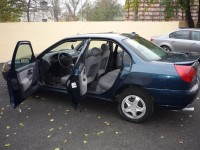 mondeo 6.JPG