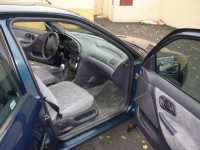 mondeo 9.JPG