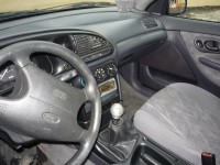 mondeo 10.JPG