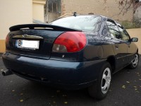 mondeo 11.JPG
