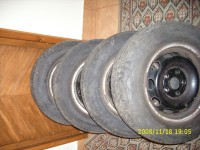 IMG_2342.JPG