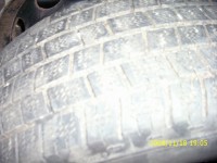 IMG_2343.JPG