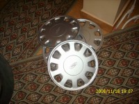 IMG_2348.JPG