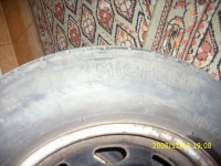 IMG_2352.JPG