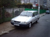 IMG_4568.JPG