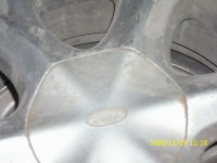IMG_2375.jpg