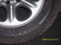 IMG_2374.jpg