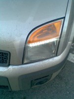 Imag007.jpg