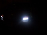 100_9638.jpg