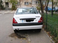 IMG_0854.JPG
