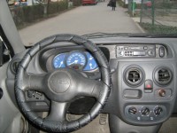 IMG_0859.JPG