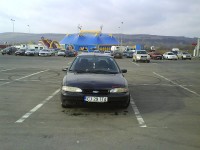 DSC00529m.JPG