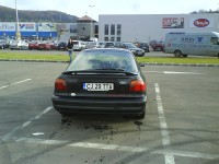 DSC00531m.JPG