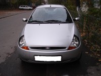 fordKa fara numar.JPG