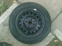 Image002.jpg