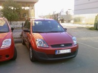 f4.jpg (154.45 KiB) Vizualizat de 301 ori f4.jpg