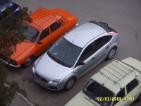 SSL12373.JPG (199.34 KiB) Vizualizat de 108 ori SSL12373.JPG