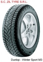 Dunlop - Winter Sport M3.jpg (48.28 KiB) Vizualizat de 4354 ori Dunlop - Winter Sport M3.jpg