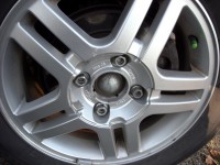 janta.jpg (175.49 KiB) Vizualizat de 632 ori janta.jpg