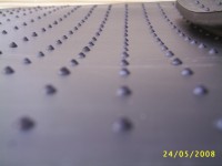 Picioruse 1.JPG