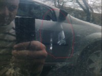 IMG114.JPG