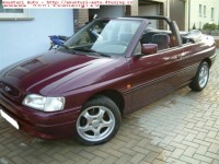 5.JPG (98.97 KiB) Vizualizat de 252 ori 5.JPG