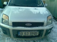 Imag012.jpg