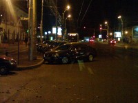 DSC00014.JPG