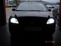 ford focus 2007 xenon.JPG