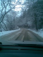 Imag015.jpg