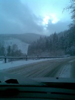 Imag016.jpg