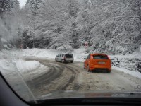 DSC01709.jpg