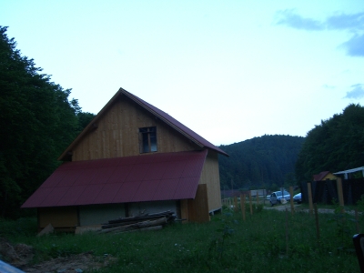 CIMG2957.JPG