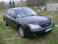 phpLfLCIvAM.jpg (105.91 KiB) Vizualizat de 153 ori phpLfLCIvAM.jpg