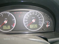 phpQBu9gTAM.jpg (82.47 KiB) Vizualizat de 160 ori phpQBu9gTAM.jpg